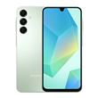 Celular Samsung Galaxy A16 128/4GB Light Green